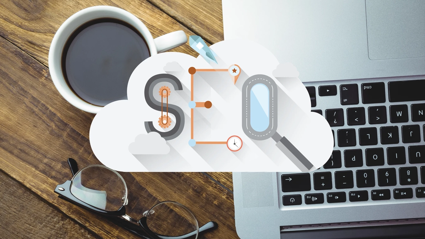 SEO Guide: The Significance of Content Creation