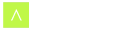 client-1