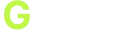 client-10