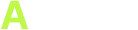 client-13