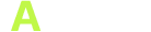client-15