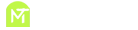 client-2