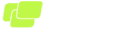 client-3