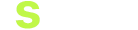 client-5