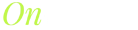 client-7