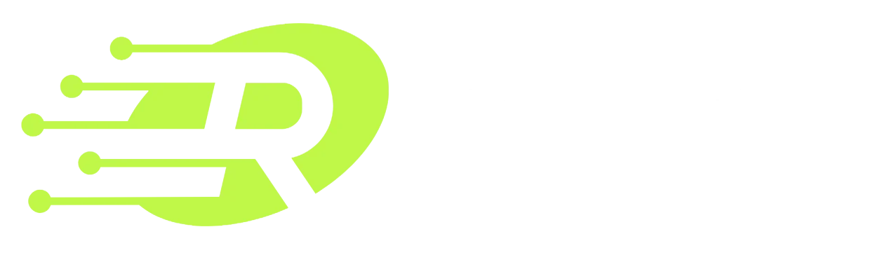 default-logo