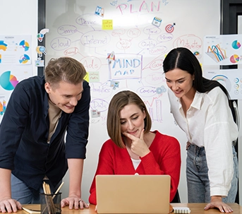 react digital marketing services img