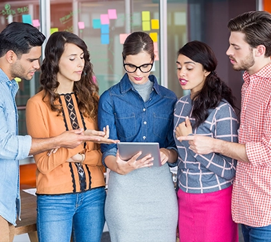 react digital marketing services img