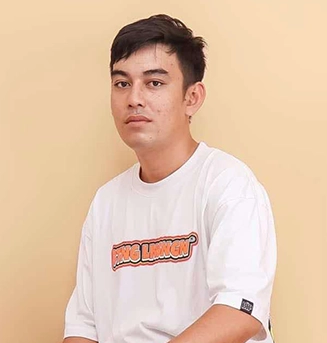 React Team Expert