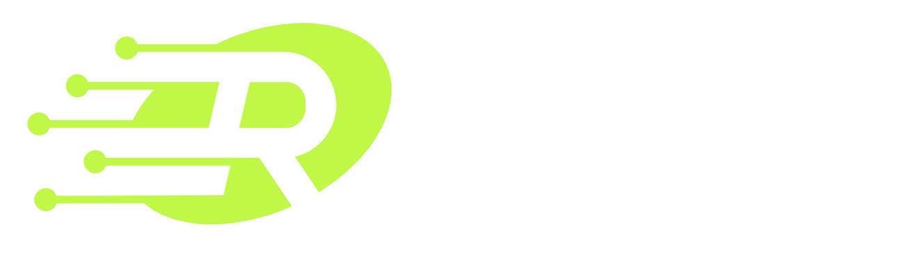 react logo light