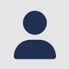 React Customer Thumbnail