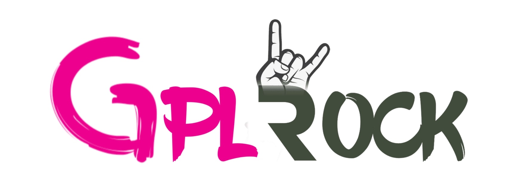 POVULR – Modeling & Talent Agency Elementor Template Kit